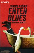 Entenblues