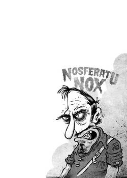 Nosferatu Nox