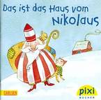 Das Haus vom Nikolaus